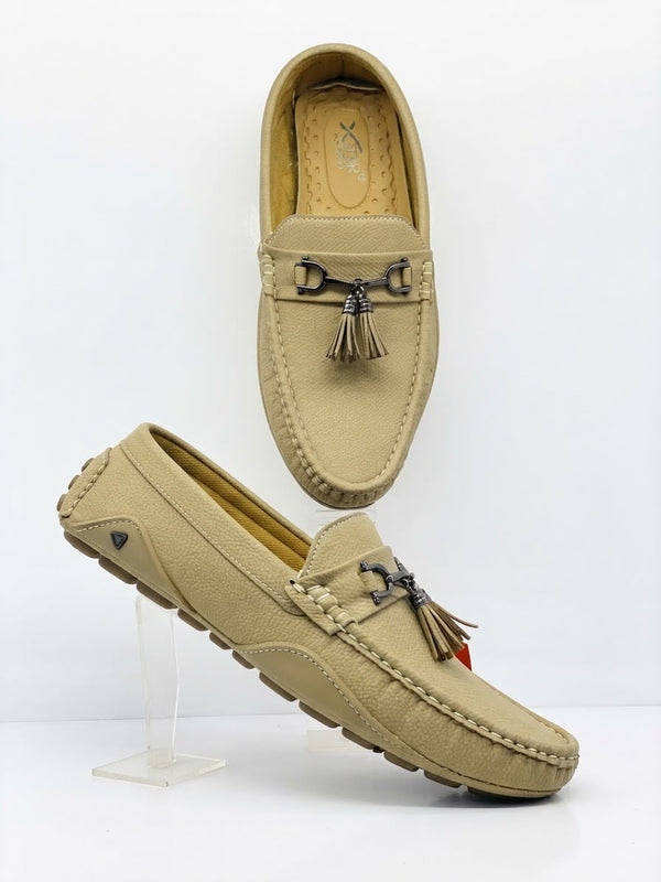Men Loafers