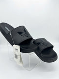 Adidas Adilette Black Slides / Slippers